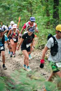 BIB: 
                            <button type="button" onclick="openModal(26861385)" class="btn btn-primary btn-sm float-right btn-popup" data-toggle="modal" data-target=".modal-high-quality">
                        <i class="fas fa-shopping-cart"></i> Add to Cart
                    </button>
                                            <button type="button" onclick="isThisMe(26861385, true)" class="btn btn-success btn-sm float-right btn-popup btn-isme hidden" data-toggle="tooltip" data-placement="bottom" title="นี่คือรูปของคุณใช่ไหม คลิกที่นี่เพื่อเอาเข้าอัลบั้ม">
                        <i class="fas fa-plus"></i> Add to album
                    </button>
                    <button type="button" onclick="isThisMe(26861385, false)" class="btn btn-warning btn-sm float-right btn-popup btn-isnotme hidden">
                        <i class="fas fa-ban"></i> Remove from album
                    </button>